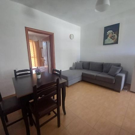 Apartments Kraja Velipoje Bagian luar foto