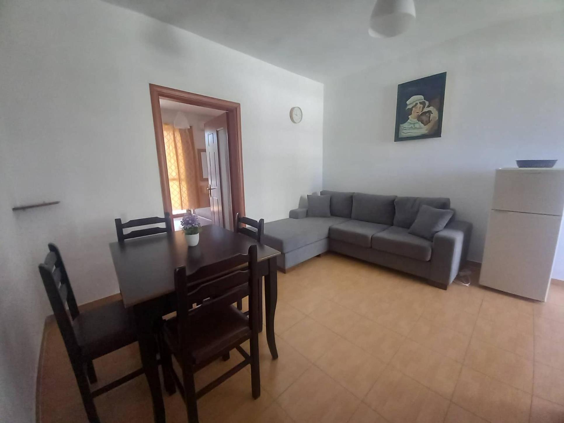 Apartments Kraja Velipoje Bagian luar foto